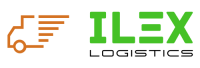 ILEX Logistics logo